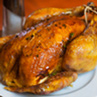 Perfect Roast Chicken