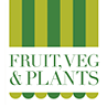 Fruit, Veg & Plants