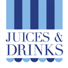 Juices & Drinks