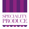 Speciality Produce