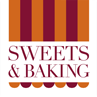 Sweets & Baking